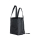 WANDRD Tote Backpack - 1550125 - zdjęcie